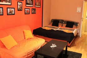 A-Apartments