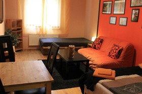 A-Apartments