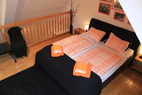 A-Apartments