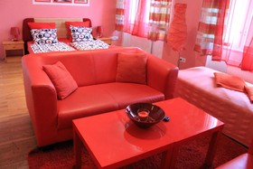 A-Apartments