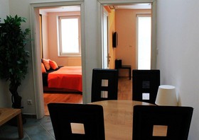A-Apartments