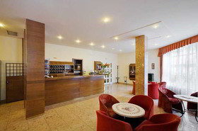 Abri Hotel
