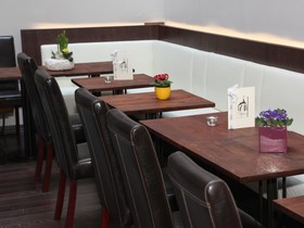 Hotel Residence Agnes