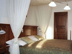 Hotel Residence Agnes