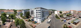 Akcent Hotel