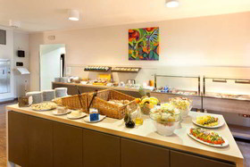 Akcent Hotel