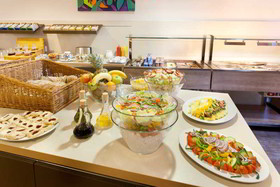 Akcent Hotel
