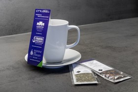 Albertov Rental Apartments