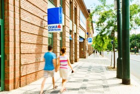 Albertov Rental Apartments