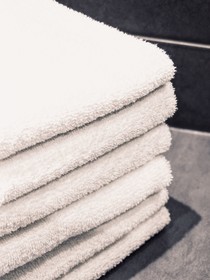 Albertov Rental Apartments