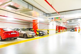 Albertov Rental Apartments