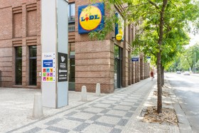 Albertov Rental Apartments