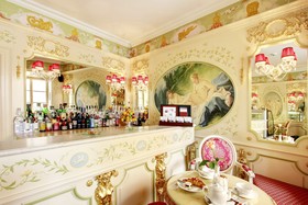 Alchymist Grand Hotel & Spa