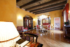 Alchymist Grand Hotel & Spa