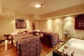 Alchymist Grand Hotel & Spa