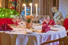 Alchymist Grand Hotel & Spa