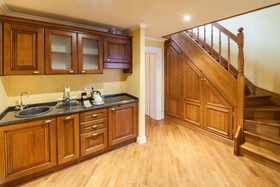 Alchymist Grand Hotel & Spa