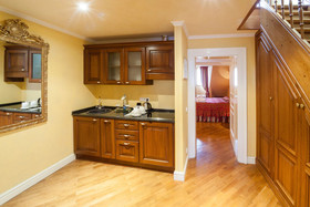 Alchymist Grand Hotel & Spa