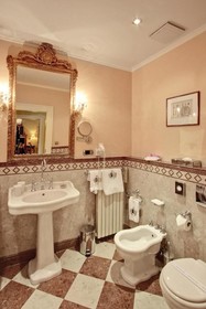 Alchymist Grand Hotel & Spa