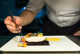 Alchymist Grand Hotel & Spa