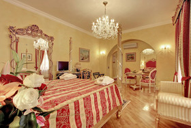 Alchymist Grand Hotel & Spa