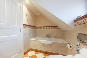 Alchymist Grand Hotel & Spa