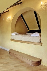 Alchymist Grand Hotel & Spa