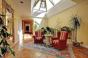 Alchymist Grand Hotel & Spa