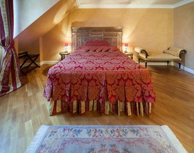 Alchymist Grand Hotel & Spa