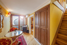 Alchymist Grand Hotel & Spa