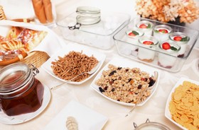 Alchymist Grand Hotel & Spa