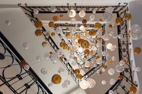Allure Hotel Prague