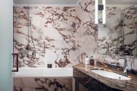 Allure Hotel Prague