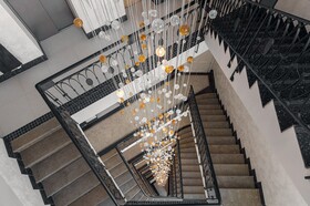 Allure Hotel Prague