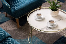 Allure Hotel Prague