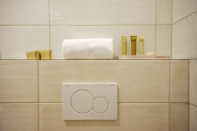 Alveo Suites