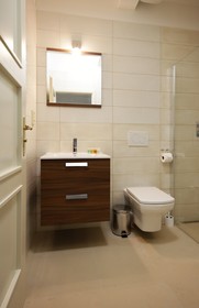 Alveo Suites