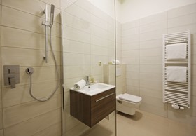 Alveo Suites