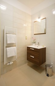 Alveo Suites