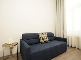 Alveo Suites