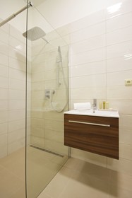 Alveo Suites
