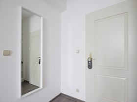 Alveo Suites