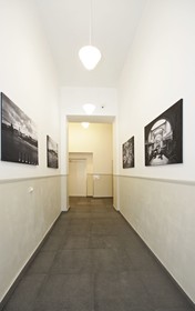 Alveo Suites