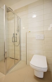 Alveo Suites
