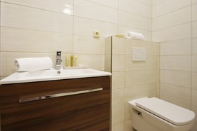 Alveo Suites