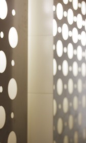 Alveo Suites
