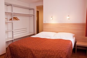 Ambiance Hotel Praha