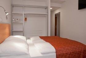 Ambiance Hotel Praha