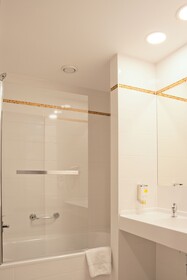 Ambiance Hotel Praha