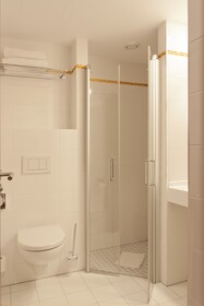 Ambiance Hotel Praha